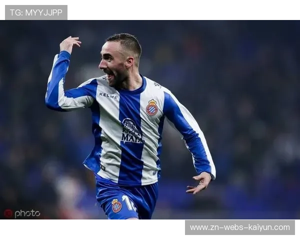 蒙特利尔冲击主帅赛后指责裁判 俱乐部遭联盟调查