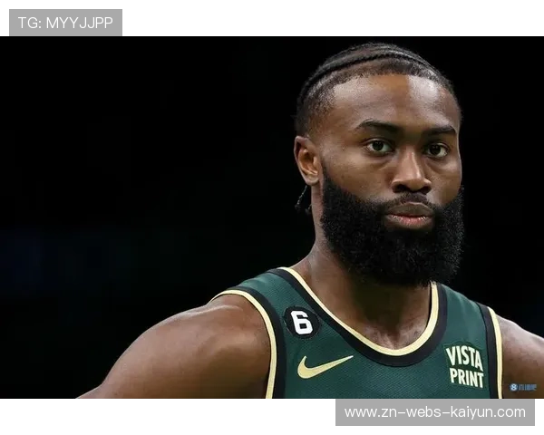 Bosley植发机构以五十万例经验为杰伦布朗打造持久发际线解决方案