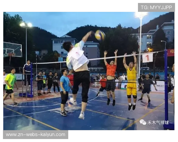 台山排校开展实战扣杀训练 聚焦助跑起跳标准化提升扣球命中率 台山排校开展实战扣杀训练 聚焦助跑起跳标准化提升扣球命中率