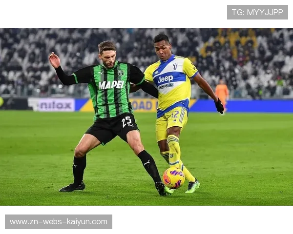 控球劣势难挡胜势 热那亚39控球率力克萨索洛夺关键胜