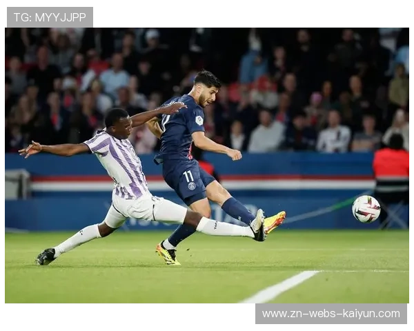 法甲积分榜:巴黎领先2分,马赛欧冠资格赛缠斗 法甲积分榜:巴黎领先2分,马赛欧冠资格赛缠斗