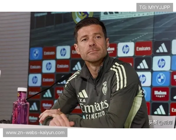 皇马客场战绩成争冠变数，需提升稳定性