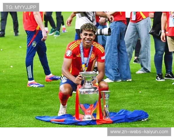 巴萨重返斯坦福桥,拉明·亚马尔挑战年龄纪录 巴萨重返斯坦福桥,拉明·亚马尔挑战年龄纪录