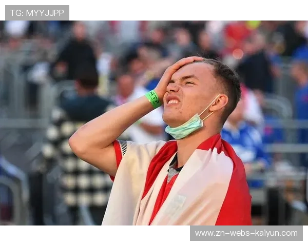 国际足联严惩种族歧视行为，涉事球队空场处罚成常态