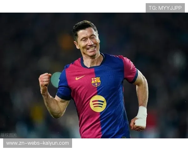 海外赛争议背后：巴萨财政压力下的创收诉求与皇马传统立场碰撞