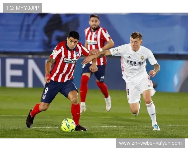 法甲赞助收入创新高，全球转播范围扩大