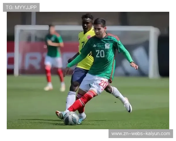 联盟试点常规赛中立场地比赛，墨西哥城与巴黎成主办城市