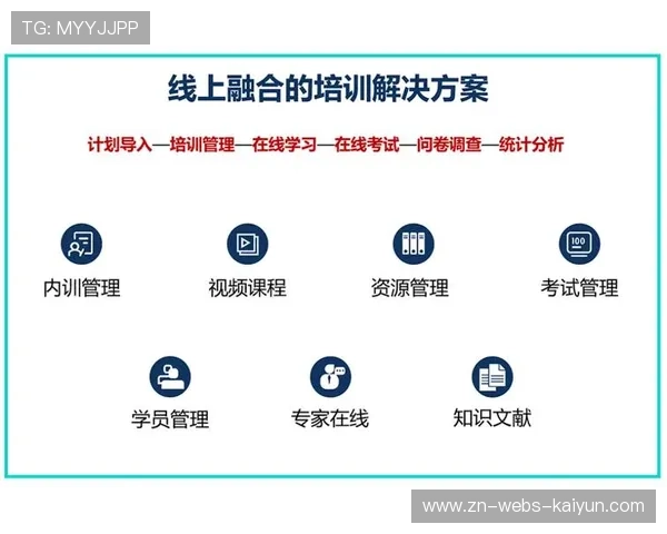 构建学习型组织,持续吸收新兴传播知识。