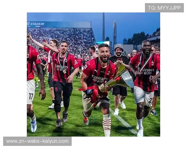 欧洲足坛转会市场新规出台，针对经纪人佣金与第三方所有权加强限制。