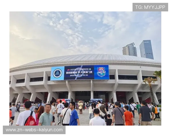 深圳新鹏城1-1逼平成都蓉城安永佳闪击破门