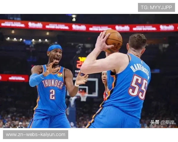 热火客场挑战西部第一雷霆，伤病潮与实力差距成焦点