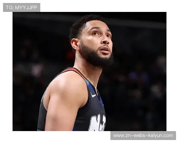 本·西蒙斯暂停NBA生涯，转向职业钓鱼运动成为球队老板
