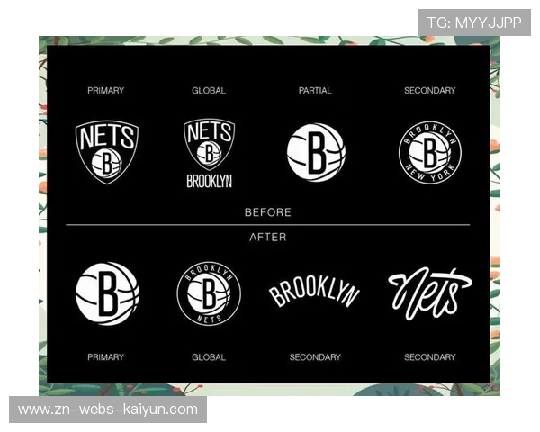 球队估值普涨，篮网出售案成资本风向标