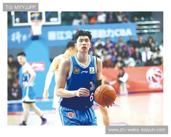 福建浔兴挑战山西汾酒，邹阳篮板能力将受张宁考验