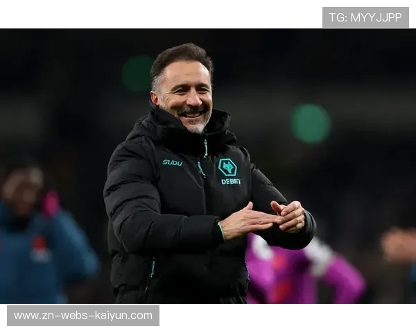 豪门换帅潮背后的耐心缺失，英超主帅已成高危职业