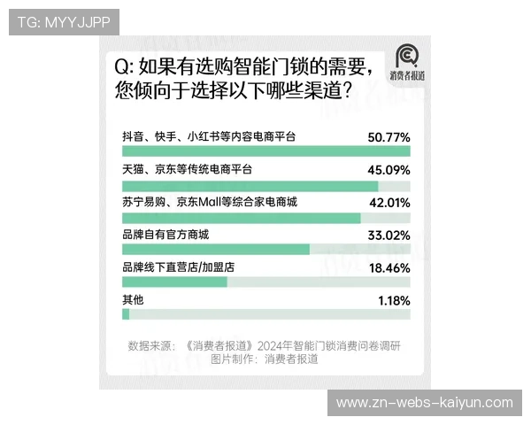 智能容灾机制落地,保障关键任务级制播可靠性 智能容灾机制落地,保障关键任务级制播可靠性