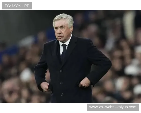 皇马贝林厄姆腿筋伤势可能比预计的更为严重,恢复周期为六至八周 皇马贝林厄姆腿筋伤势可能比预计的更为严重,恢复周期为六至八周