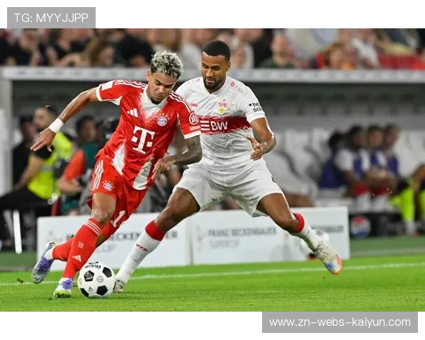 欧冠二月赛事数据统计：进球数、控球率与战术效率分析