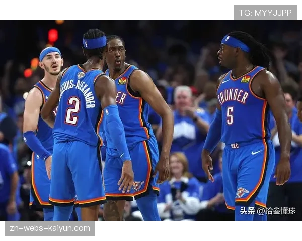 雷霆活塞东西部榜首对决，残阵雷霆能否延续强势表现