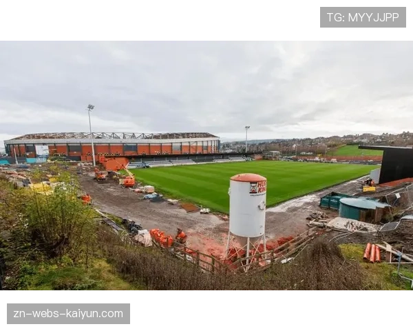 球迷文化观察：德甲客场进球减少，部分归因于客队球迷看台规模限制政策